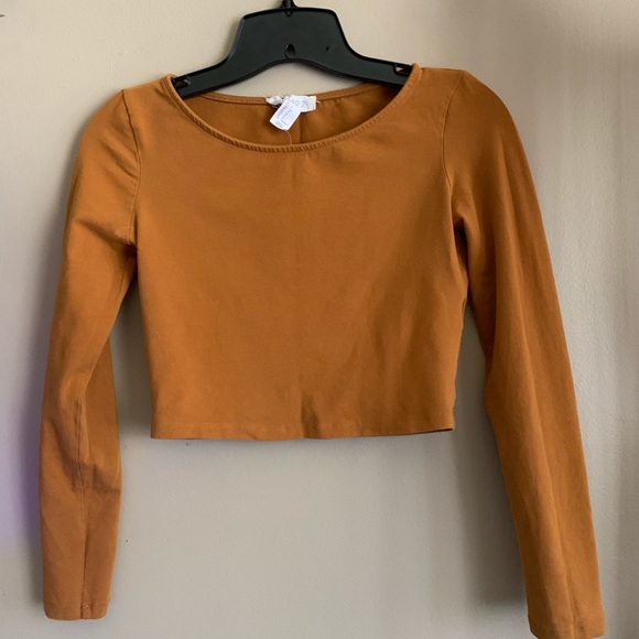 Forever 21 - Picture 1 of 2